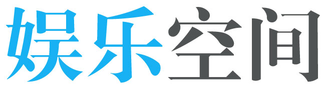 黄金趋势经济通